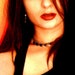 Dawn Best