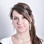 shop-member-photo