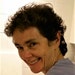 Charlotte Smith