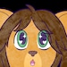 Ikeda (Chris)