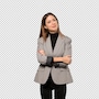 shop-member-photo
