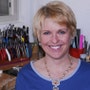 shop-member-photo
