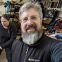 shop-member-photo