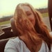 Angel Ward