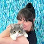 shop-member-photo