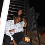 shop-member-photo