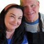 shop-member-photo