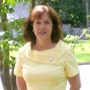 shop-member-photo