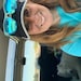 Denise M