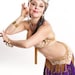 Kismet