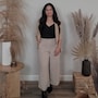 shop-member-photo