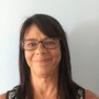 shop-member-photo