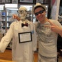 shop-member-photo
