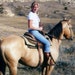 Carol Vennell