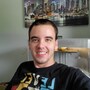 shop-member-photo