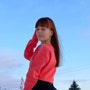 shop-member-photo