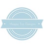 shop-member-photo