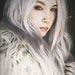 SarahLeea Petkus
