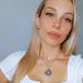 Irina Kishkina