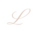 Louis