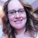 Jennifer Sharpe Thereau