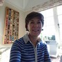 shop-member-photo