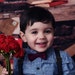 Jack Bujazia