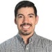Mark Garcia