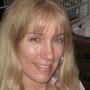 shop-member-photo
