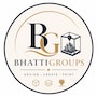shop-member-photo