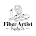Fiber Artist Supply Company