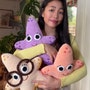 shop-member-photo