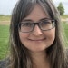 Jennie Lannette, MSW, LCSW