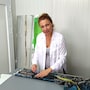 shop-member-photo
