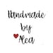 Handmade by Alea