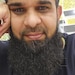 Kasihf Hussain