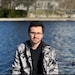 Burak S.