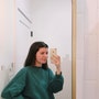 shop-member-photo