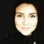 shop-member-photo
