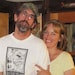 Amy and Wally