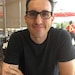 Mark Ross