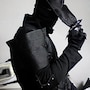 shop-member-photo