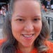 Jacki Reynolds
