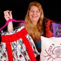 shop-member-photo