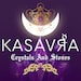 KASAVRA