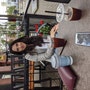 shop-member-photo
