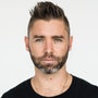 shop-member-photo