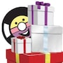 shop-member-photo