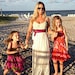Andrea Swenson