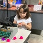 shop-member-photo